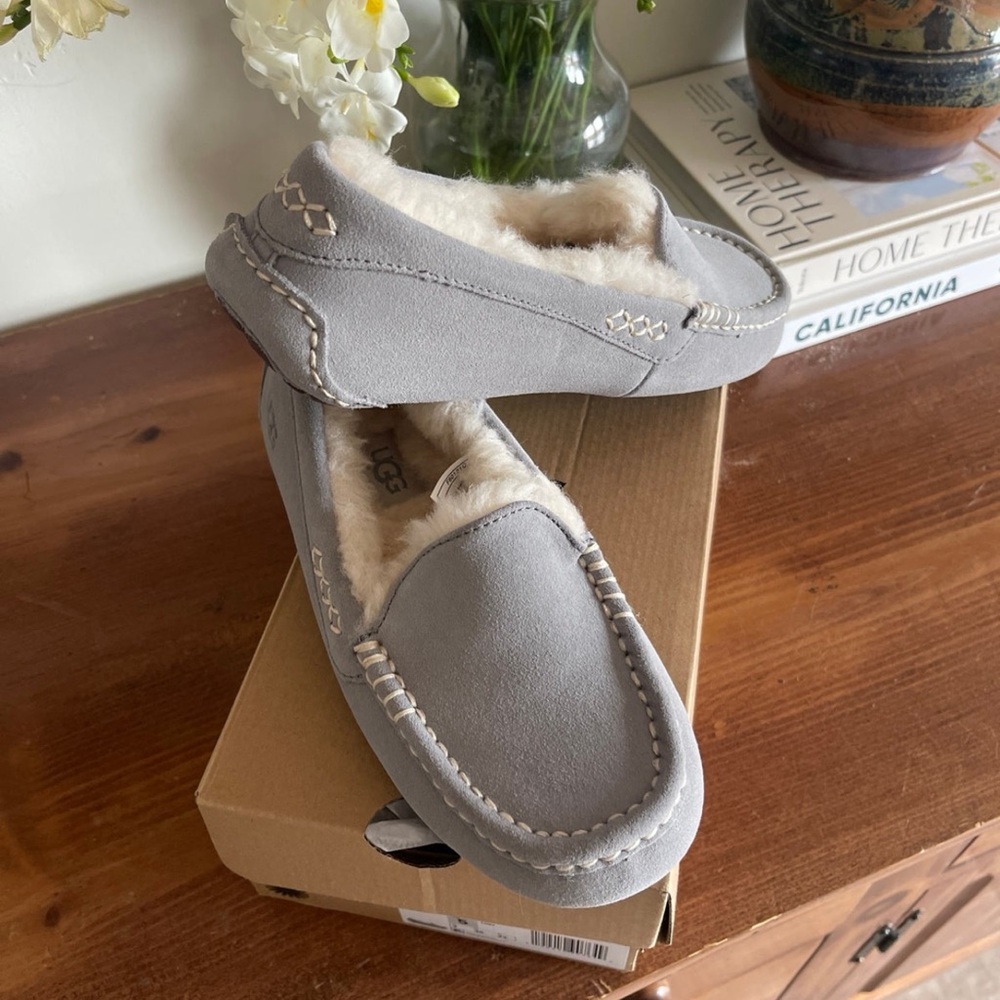 UGG Women’s Slippers